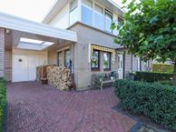 Eidereend 8, 1423 SJ Uithoorn