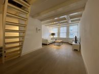 Valckenierstraat 1 2, 1018 XB Amsterdam