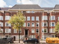 Beethovenstraat 130 II, 1077 JS Amsterdam
