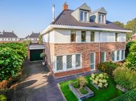 Zeil 16, 7944 RE Meppel