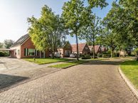 Eikenlaan 17 a, 9311 PV Nieuw-Roden