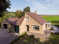 Zijtak OZ 97, 7833 AP Nieuw-Amsterdam