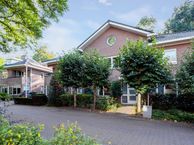 Ensahlaan 21, 3723 HT Bilthoven