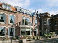 Bredasestraat 68, 4611 CJ Bergen op Zoom