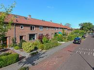 Roekenstraat 11, 6823 CL Arnhem