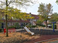 Twijg 10, 1275 CC Huizen