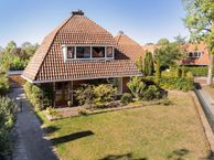 van Pallandtstraat 1, 6881 MS Velp (GE)