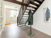 Hendrik Evinkstraat 12, 8274 AZ Wilsum