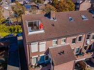 Vondelwende 23, 2182 VT Hillegom