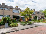 Zanddijkseweg 3, 4351 NN Veere