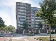 Ouddiemerlaan 122 C, 1111 HL Diemen