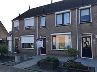 De Casembrootstraat 13, 4697 DC Sint-Annaland