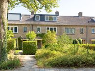 Akker 56, 3732 XJ De Bilt