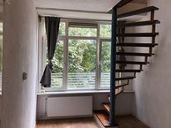 Grote Visserijstraat 16 a02, 3026 CK Rotterdam