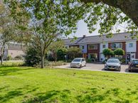 Bellinistraat 74, 1962 CC Heemskerk