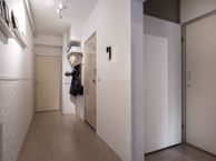 Rhenenhof 48, 1106 JE Amsterdam