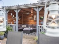 Emil Noldestraat 26, 1328 LN Almere