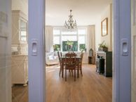 Mathenesserweg 18 a2, 3026 HA Rotterdam