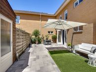 Dijkland 2, 1567 CC Assendelft