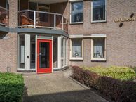 Kinkhorststraat 4, 7941 CN Meppel
