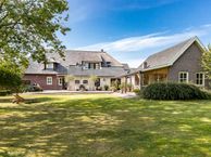 Hoofdstraat 25, 5255 AE Herpt