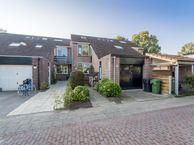 Esdoornhof 207, 8266 GH Kampen