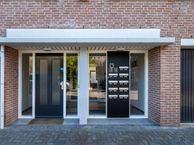 Kastanjeplein 102, 7556 CA Hengelo (OV)