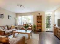 Barneveldhoeve 6, 3137 SB Vlaardingen