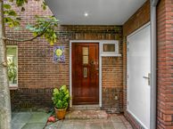 Brakenburgstraat 11, 1901 AL Castricum