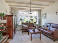 Vlasstraat 3, 3214 AW Zuidland