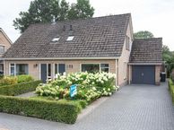 Wilgenstraat 4, 7751 AR Dalen