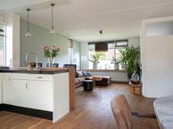 Visserwei 2, 8407 EZ Terwispel