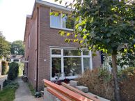 de Geer van Jutfaaslaan 9, 3941 CD Doorn