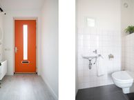 Ekersdijk 110, 7534 BD Enschede