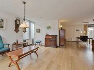 Pas-Buiten 14, 5271 GB Sint-Michielsgestel