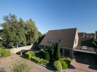 De Doeze 49, 7891 SR Klazienaveen