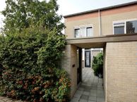 Reigerstraat 34, 7771 AM Hardenberg