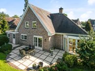 De Ploeg 3, 8181 WJ Heerde