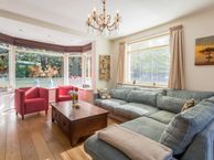 Mgr.Borretweg 14, 5361 AR Grave