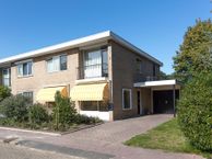 Hagedoorn 69, 7822 CB Emmen