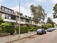 Wilhelminalaan 190, 2625 KK Delft