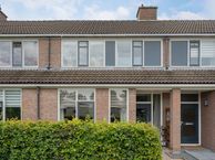 van Pallandtlaan 12, 7742 WJ Coevorden