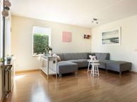 Mahonie 159, 3315 MG Dordrecht