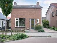 Grindweg 97, 8471 EJ Wolvega