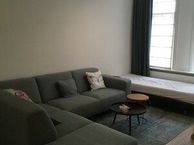 Binnen Walevest 68, 3311 AB Dordrecht