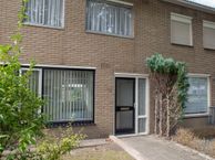 Burcht 30, 7608 JE Almelo