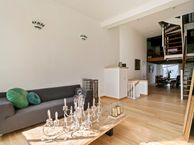 Reigerstraat 4 A, 4811 XB Breda