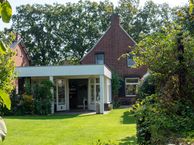 Aldenheerd 15, 6003 NV Weert