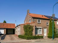 Reeuwijkstraat 29, 5324 CH Ammerzoden