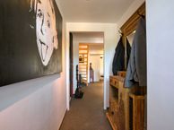 Grote Dries 12 B, 6123 BV Holtum